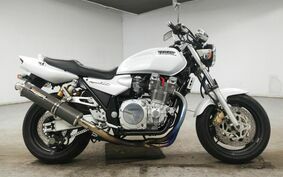 YAMAHA XJR1300 1998 RP01J