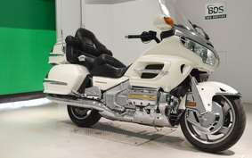 HONDA GL 1800 GOLD WING 2001 SC47