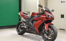 YAMAHA YZF-R1 2004 RN13