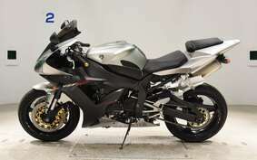 YAMAHA YZF-R1 2002 RN09