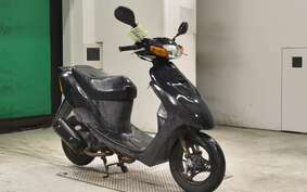 SUZUKI LET's 2 CA1PA