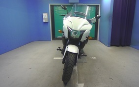 HONDA CTX700 D 2014 RC69