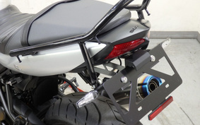 SUZUKI SV650X ABS 2023 VP55E