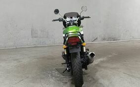 KAWASAKI ZRX400 2009 ZR400E