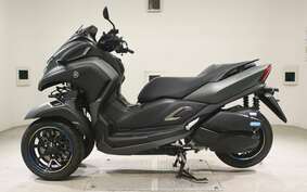 YAMAHA TRICITY 300 2021 SH15J