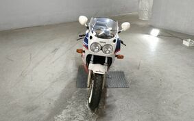 YAMAHA FZR750 1989 2LM