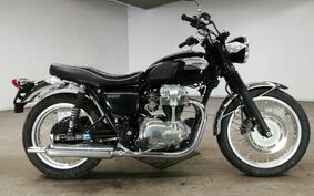 KAWASAKI W400 2006 EJ400A