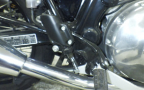 ROYAL ENFIELD INT650 2022