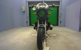 BMW R1100R 1997 0402