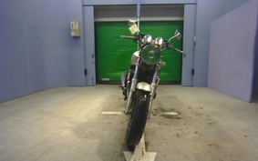 YAMAHA XJR1200 1994 4KG