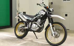 YAMAHA SEROW 250 DG17J