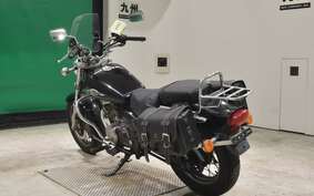 SUZUKI GZ250 Marauder NJ48A