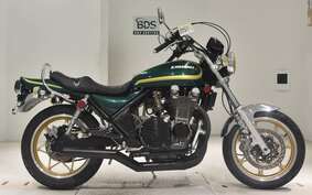 KAWASAKI ZEPHYR 1100 1993 ZRT10A