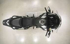 HONDA NT1100 2022 SC84