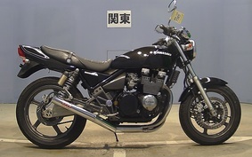 KAWASAKI ZEPHYR 400 KAI 1996 ZR400C