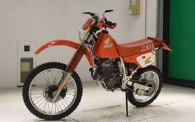 HONDA XR250R ME06