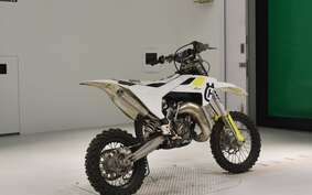 HUSQVARNA TC65