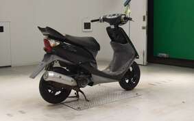 YAMAHA JOG ZR Gen.2 SA16J