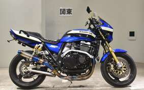 KAWASAKI ZRX1100 2001 ZRT10C