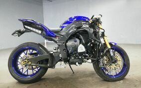 YAMAHA YZF-R1 2009 RN23