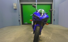 YAMAHA YZF-R1 2011 RN15