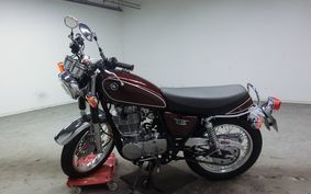 YAMAHA SR400 FI 2014 RH03J