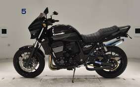 KAWASAKI ZRX1200 D 2014 ZRT20D