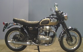 KAWASAKI W650 2001 EJ650A