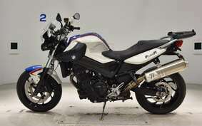 BMW F800R 2011 0217