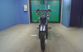 KAWASAKI ESTRELLA BJ250A