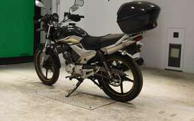 YAMAHA YBR125 PCJL