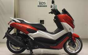 YAMAHA N-MAX SE86J