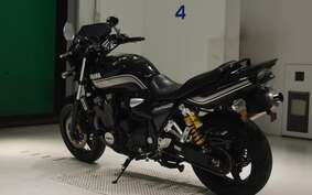 YAMAHA XJR1300 Gen.2 2015 RP17J