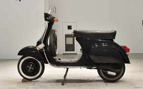 VESPA 50S