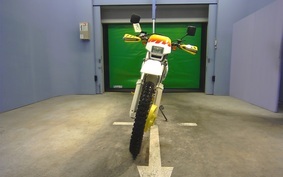 SUZUKI DR250 S SJ44A