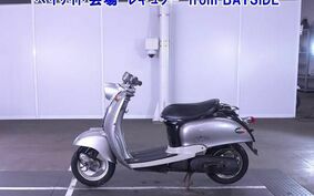 YAMAHA VINO 50 5AU