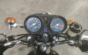 HONDA CB400T HAWK 2 CB400T