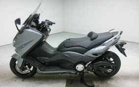 YAMAHA T-MAX 530 2015 SJ09