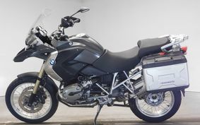 BMW R1200C 2008 0303