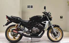 KAWASAKI BALIUS 250 Gen.2 ZR250B