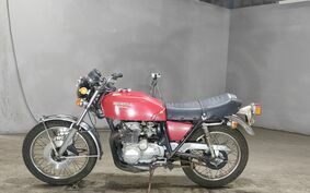 HONDA CB400F 1975 CB400F