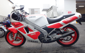 YAMAHA TZR250 1KT