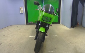 KAWASAKI GPZ900R NINJA 1998 ZX900A