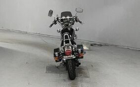 YAMAHA VIRAGO 250 3DM