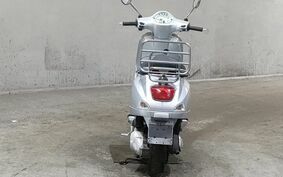 VESPA LX125 M441