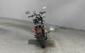 YAMAHA VIRAGO 250 3DM