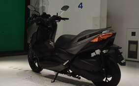 YAMAHA X-MAX 250 A SG42J