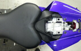 YAMAHA YZF-R7 2023 RM39J