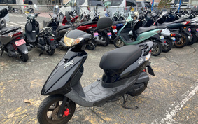 YAMAHA JOG ZR SA39J