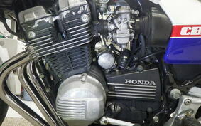 HONDA CBX400F 2024 NC07